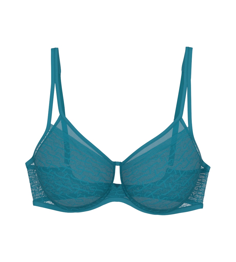 Triumph Slip  Arizona Bl