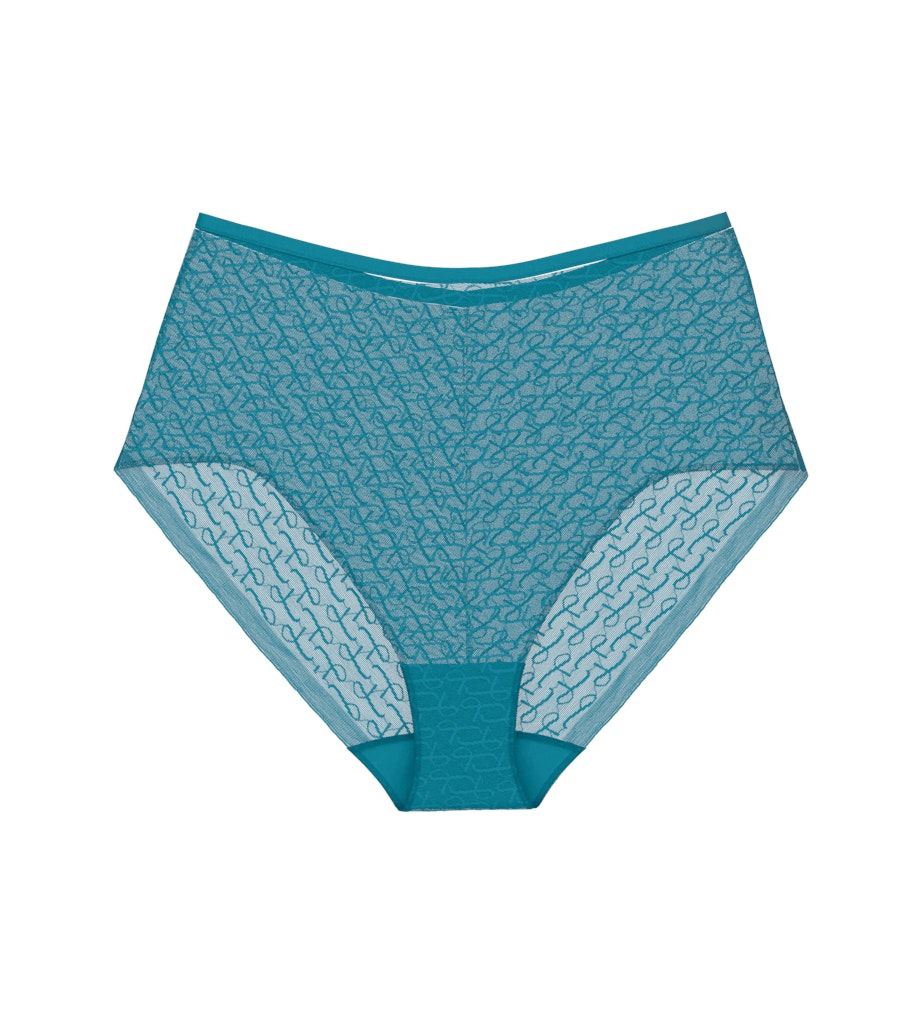 Triumph Slip Arizona Bl
