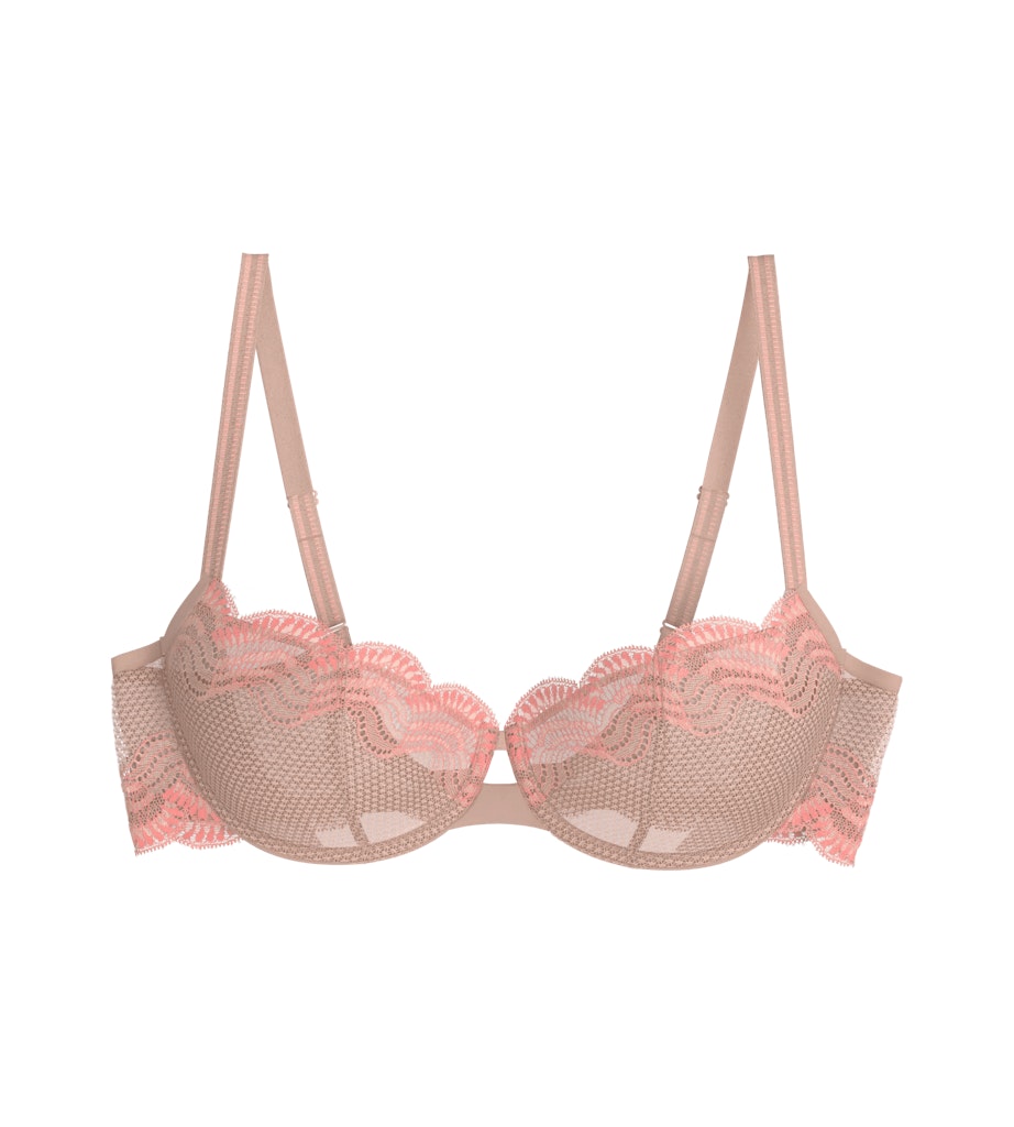 Triumph BH  Desert San