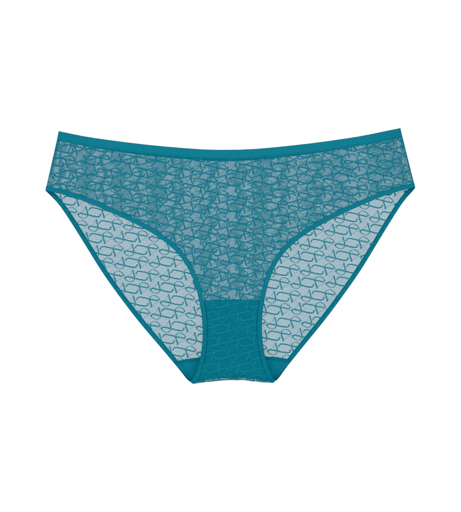 Triumph Slip Arizona Bl