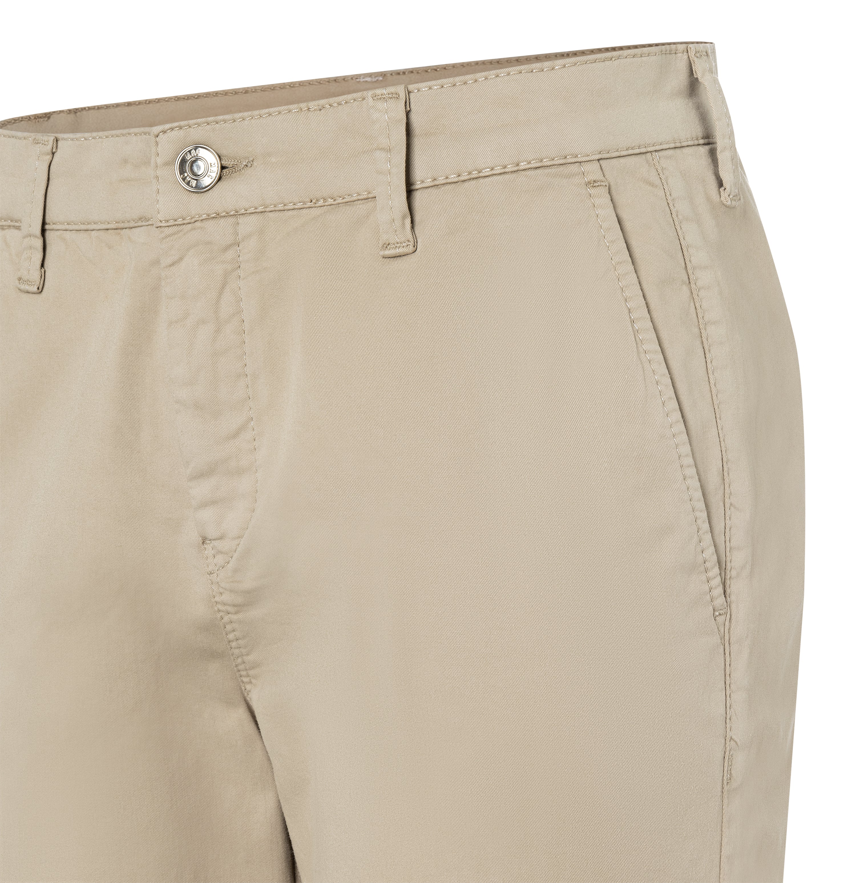 Mac Damen Hosen Golden Terra Pp