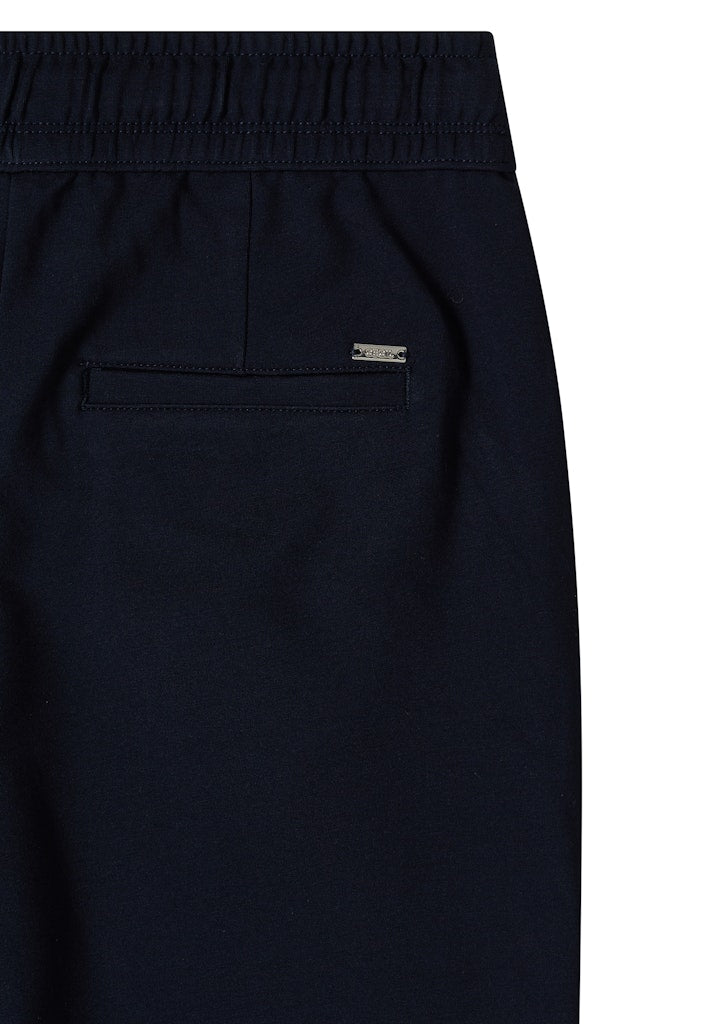Cecil Damen Hosen Universal