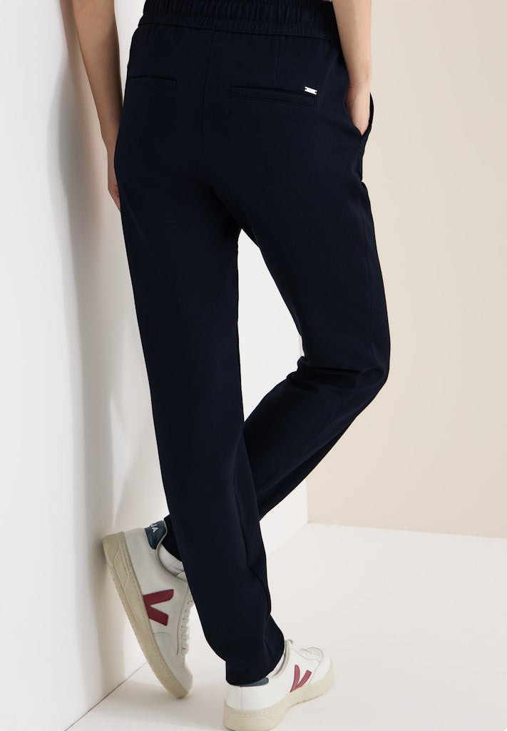 Cecil Damen Hosen Universal
