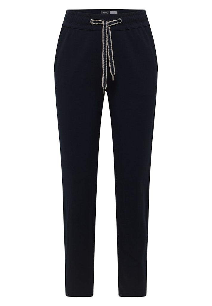Cecil Damen Hosen  Universal