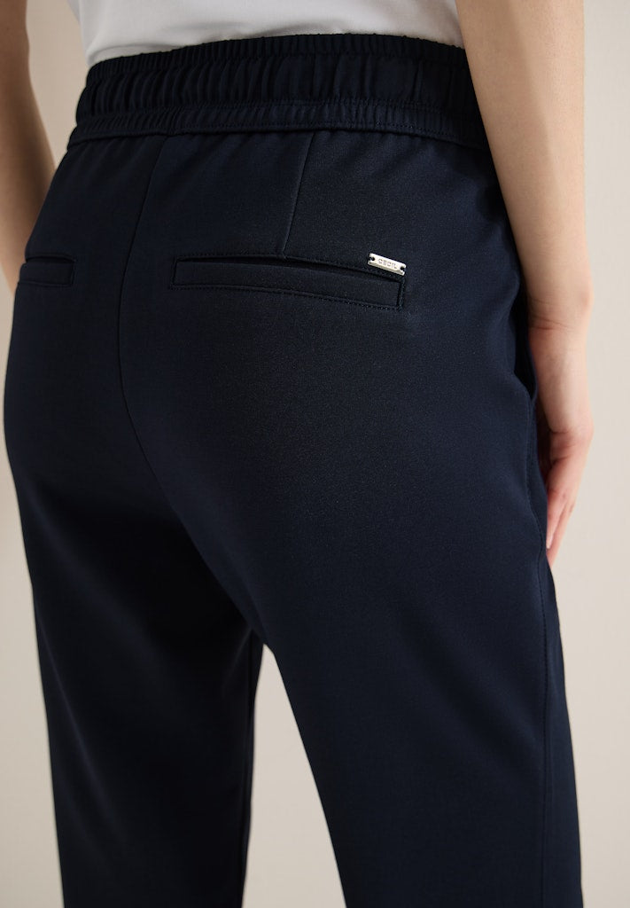 Cecil Damen Hosen Universal