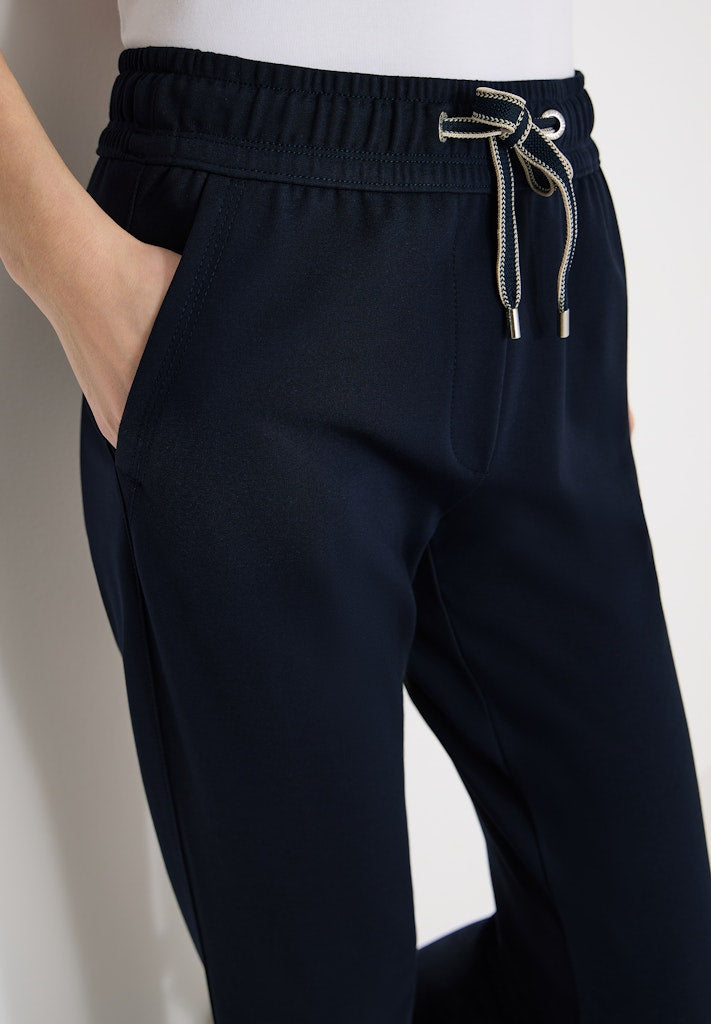 Cecil Damen Hosen  Universal