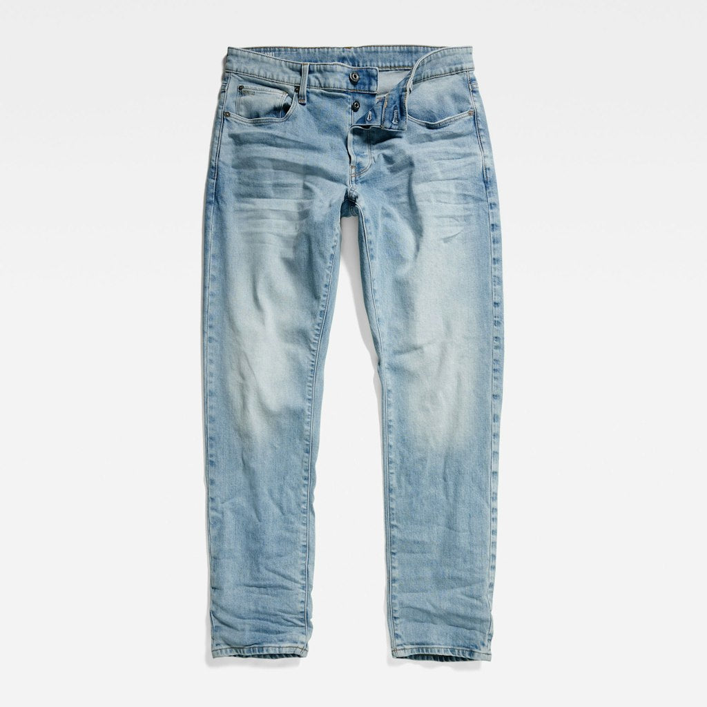 G-STAR Herren Jeans  Lt Indigo