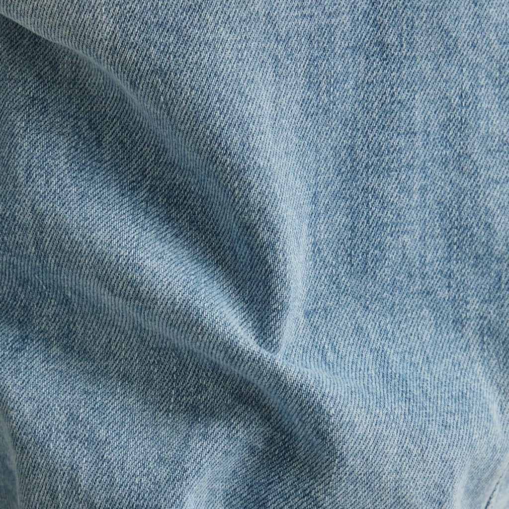 G-STAR Herren Jeans  Lt Indigo
