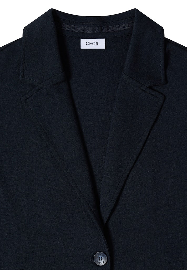 Cecil Damen Blazer  Universal