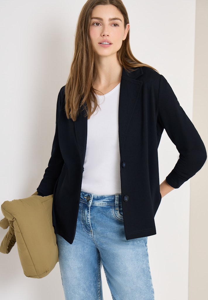 Cecil Damen Blazer  Universal