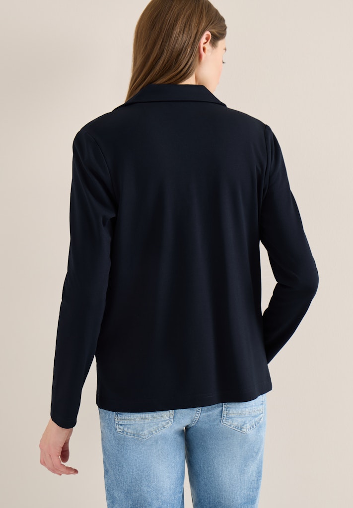 Cecil Damen Blazer  Universal
