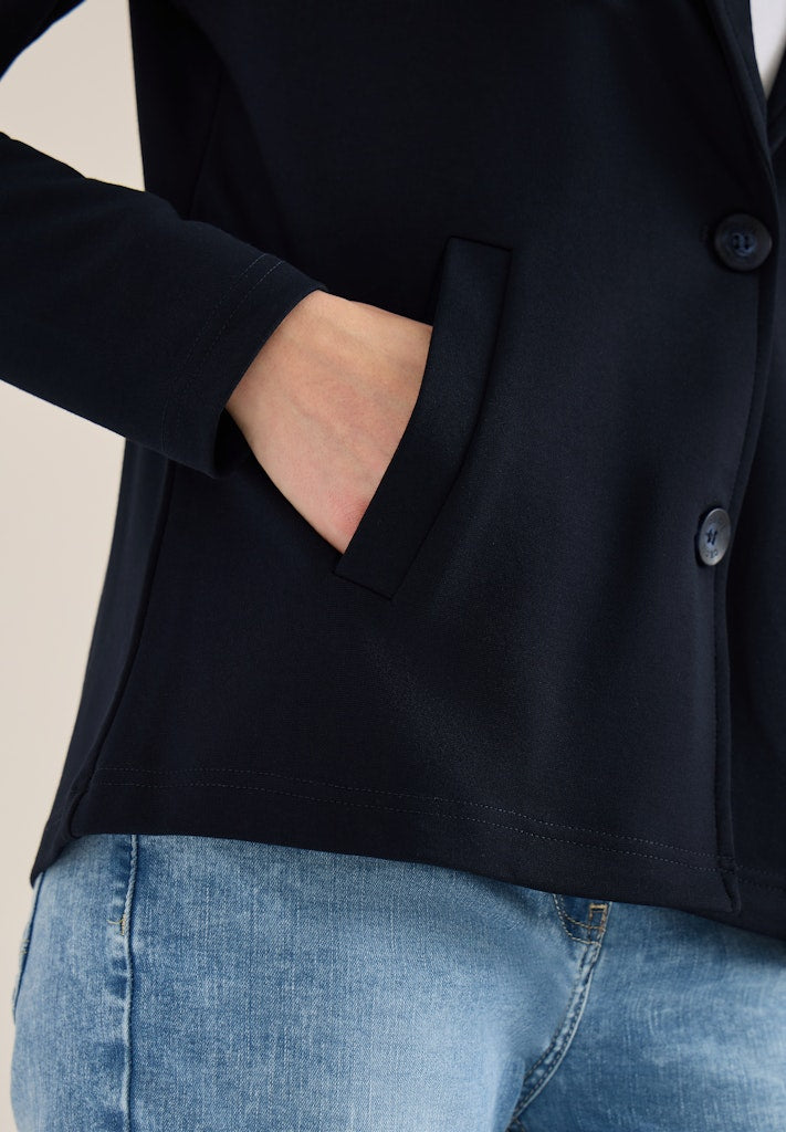 Cecil Damen Blazer  Universal