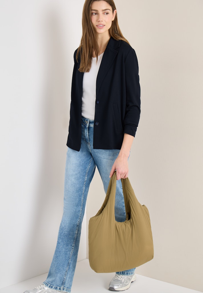 Cecil Damen Blazer  Universal