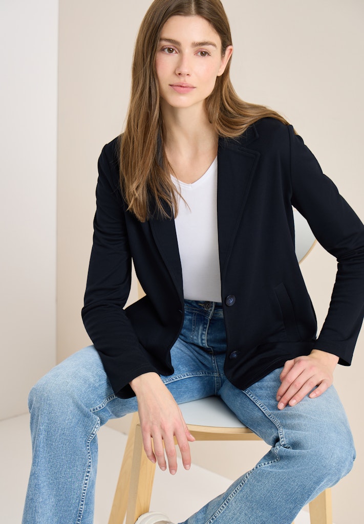 Cecil Damen Blazer Universal
