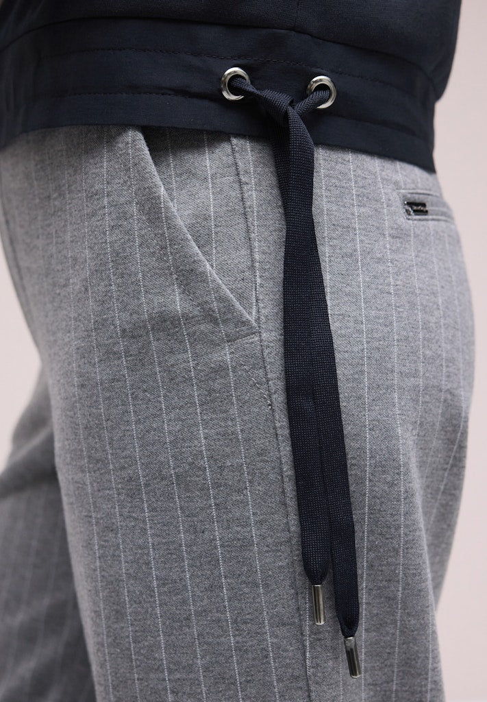 Street One Damen T-Shirts  Shadowed