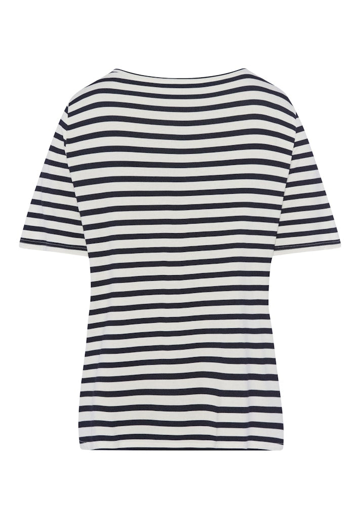 Frank Walder Damen T-Shirts Druck