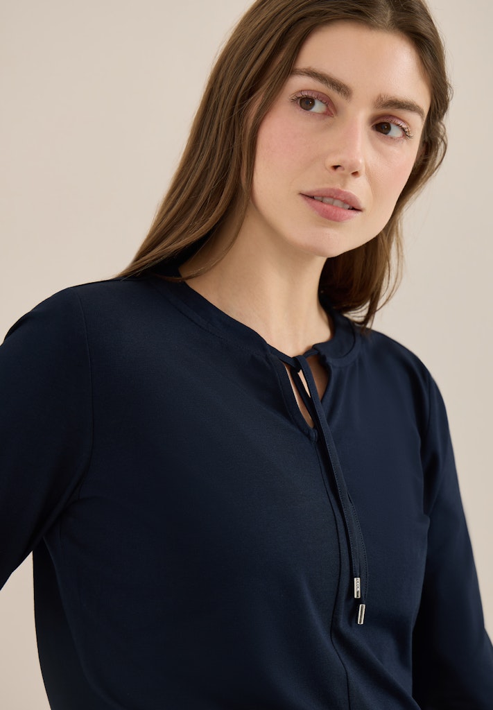 Cecil Damen T-Shirts Universal