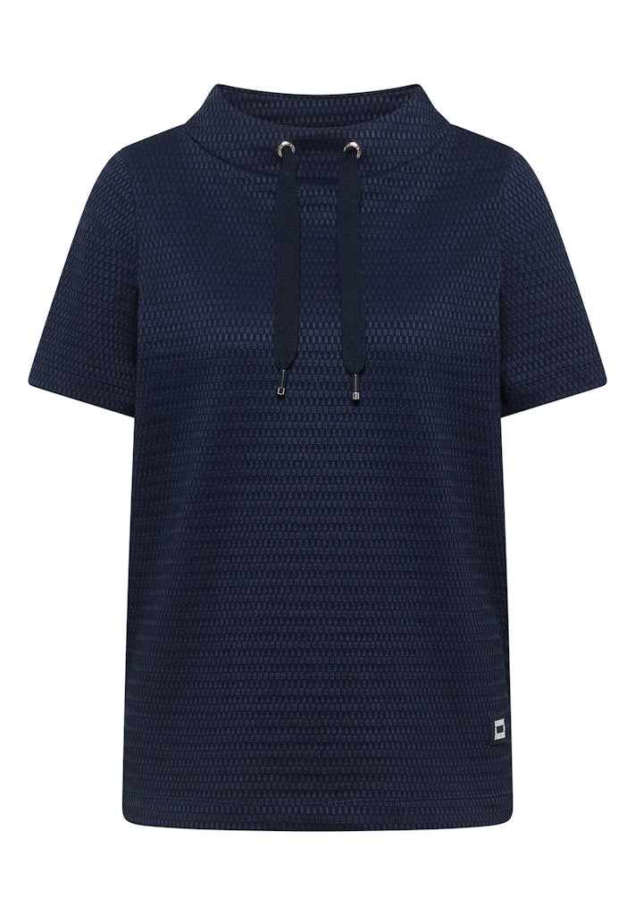 Cecil Damen T-Shirts  Universal