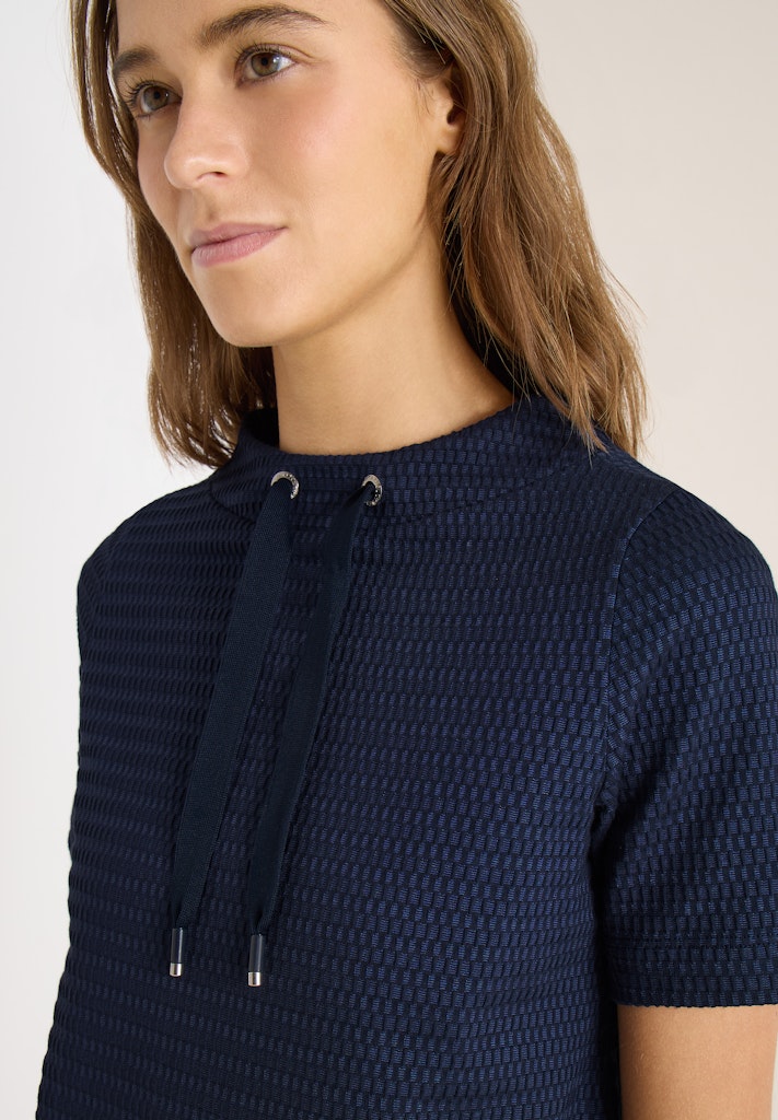 Cecil Damen T-Shirts Universal