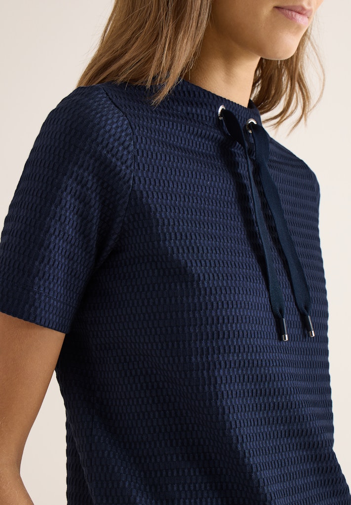 Cecil Damen T-Shirts  Universal