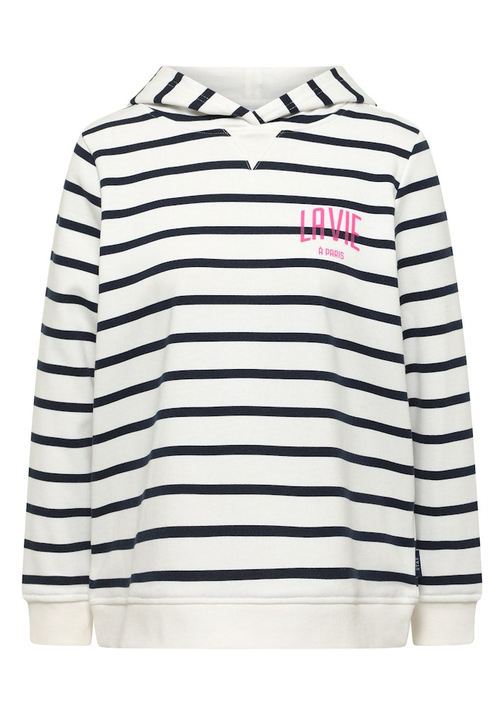 Cecil Damen Pullover  Universal
