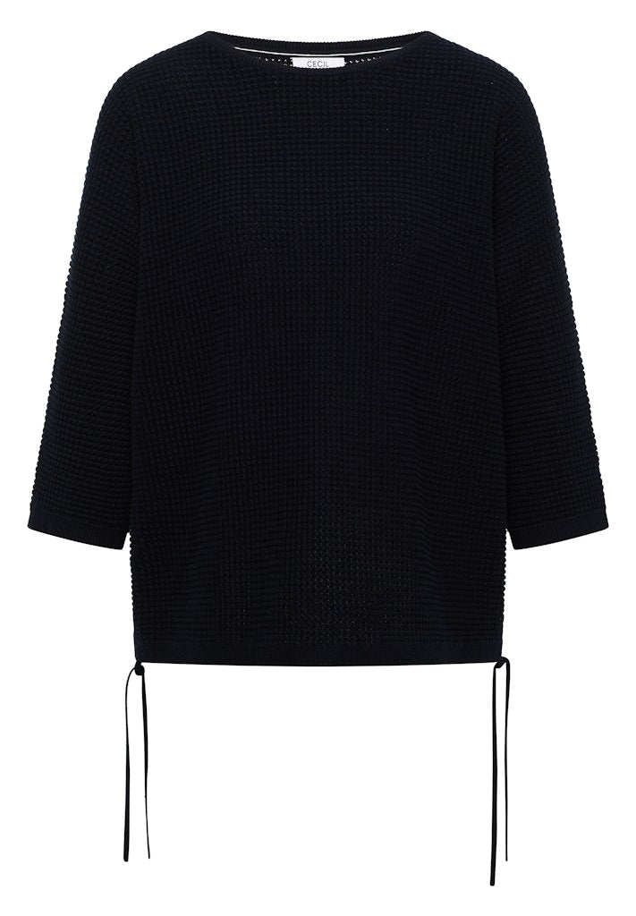 Cecil Damen Pullover  Universal