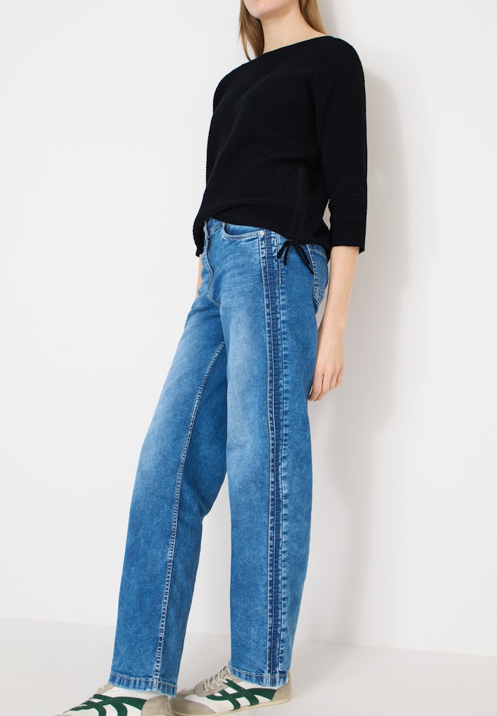 Cecil Damen Pullover  Universal