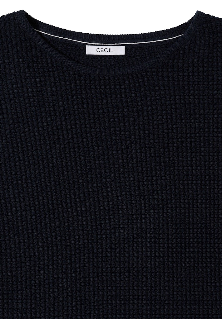Cecil Damen Pullover Universal