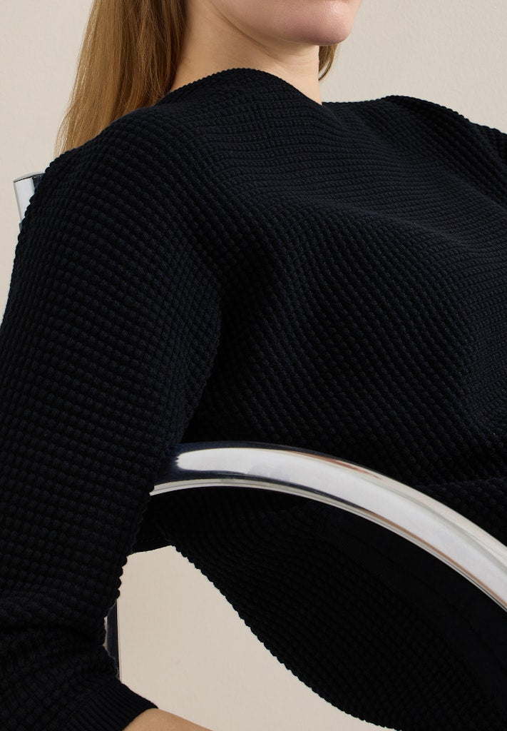 Cecil Damen Pullover Universal