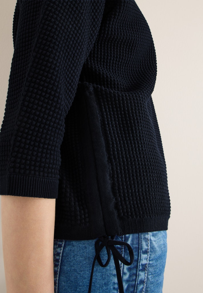 Cecil Damen Pullover Universal