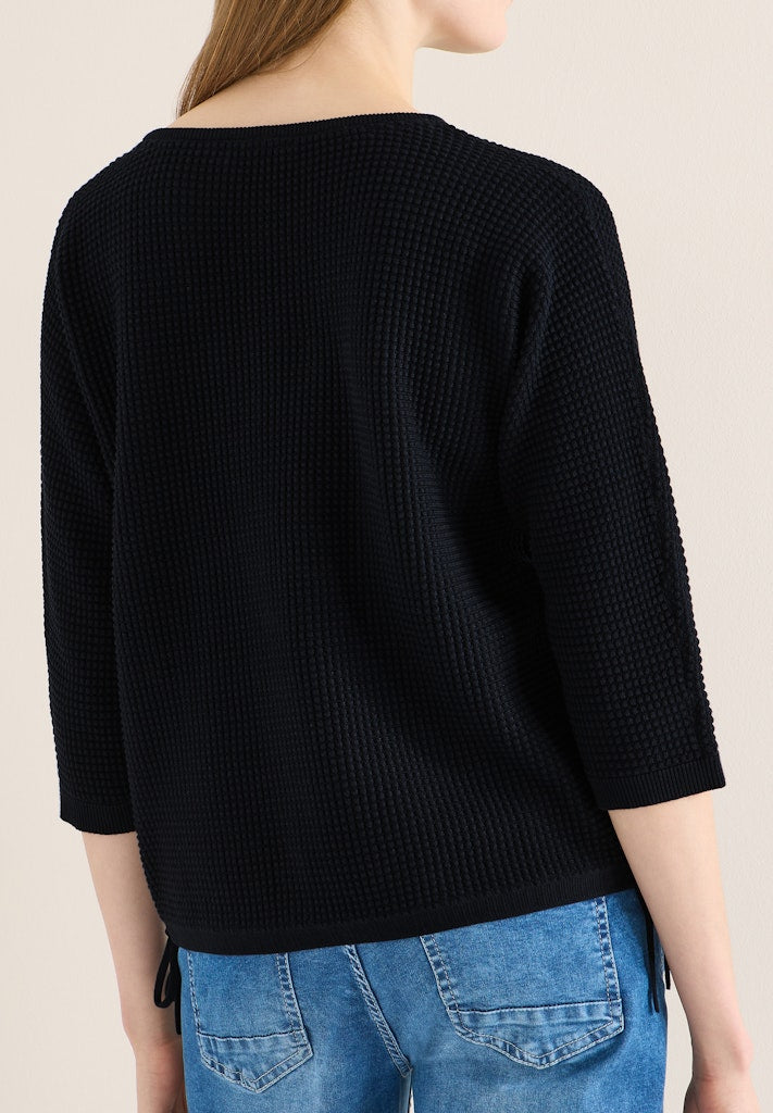 Cecil Damen Pullover Universal
