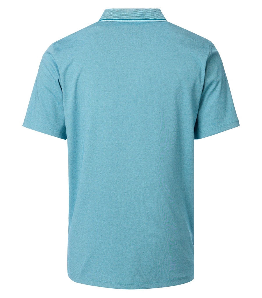 Casa Moda Herren Polo-Shirts  Tuerkis