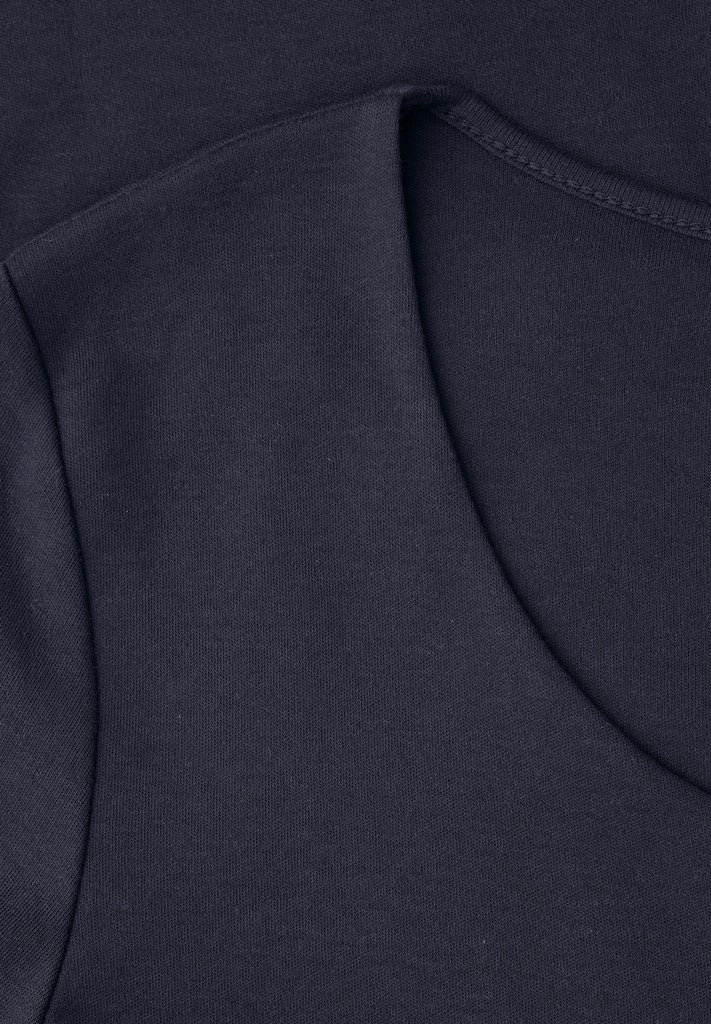 Street One Damen T-Shirts  Shadowed