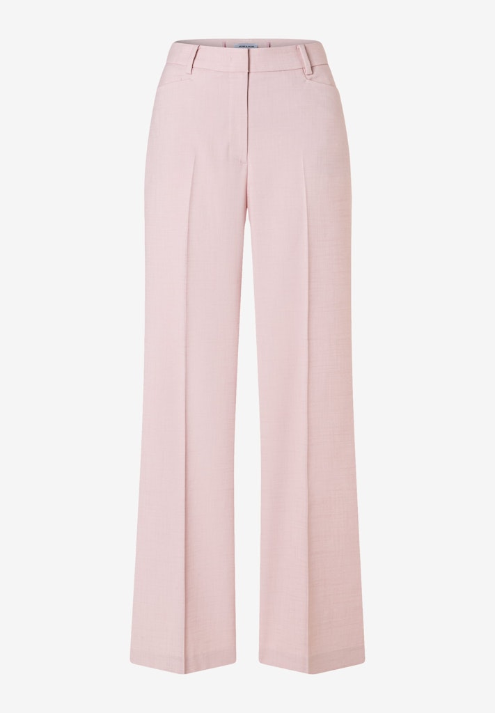 More & More Damen Hosen Sorbet Ros
