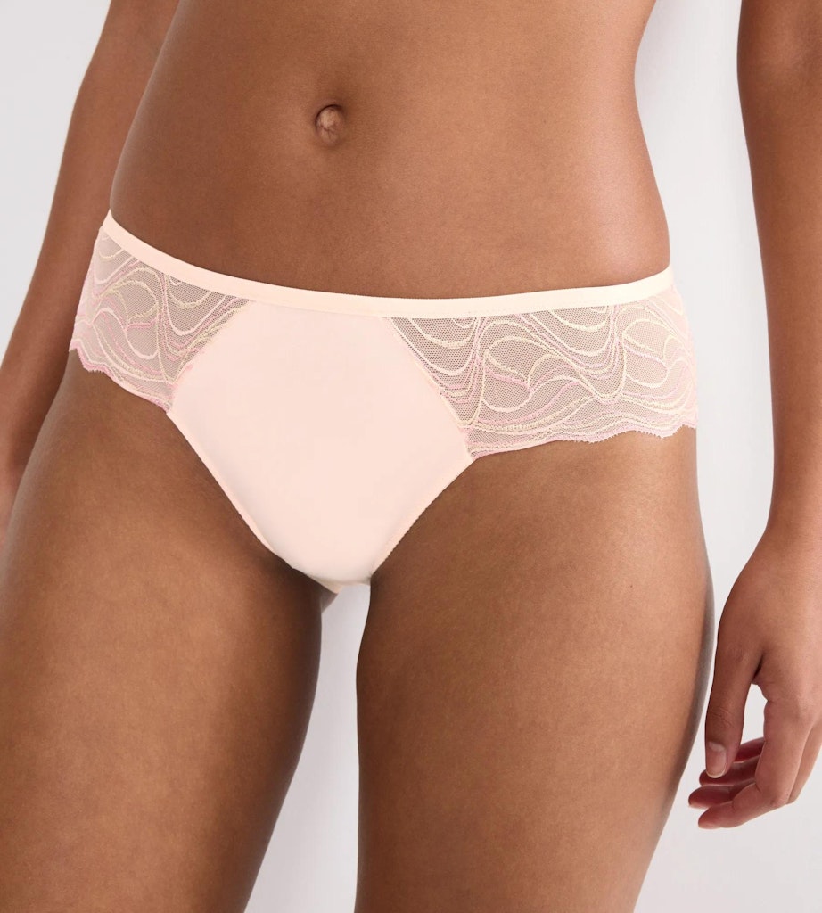 Triumph Slip Porcelain