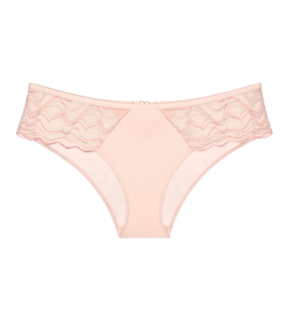 Triumph Slip Porcelain