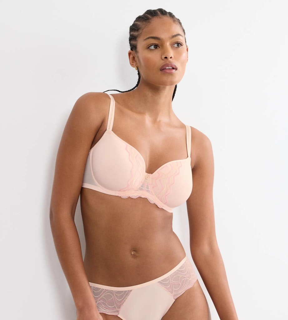 Triumph BH  Porcelain