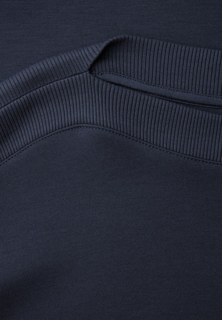 Street One Damen T-Shirts  Shadowed
