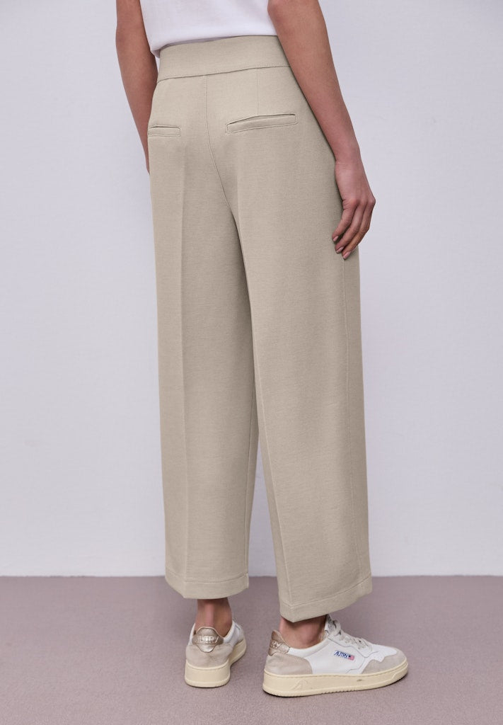 Street One Damen Hosen  Cobble St