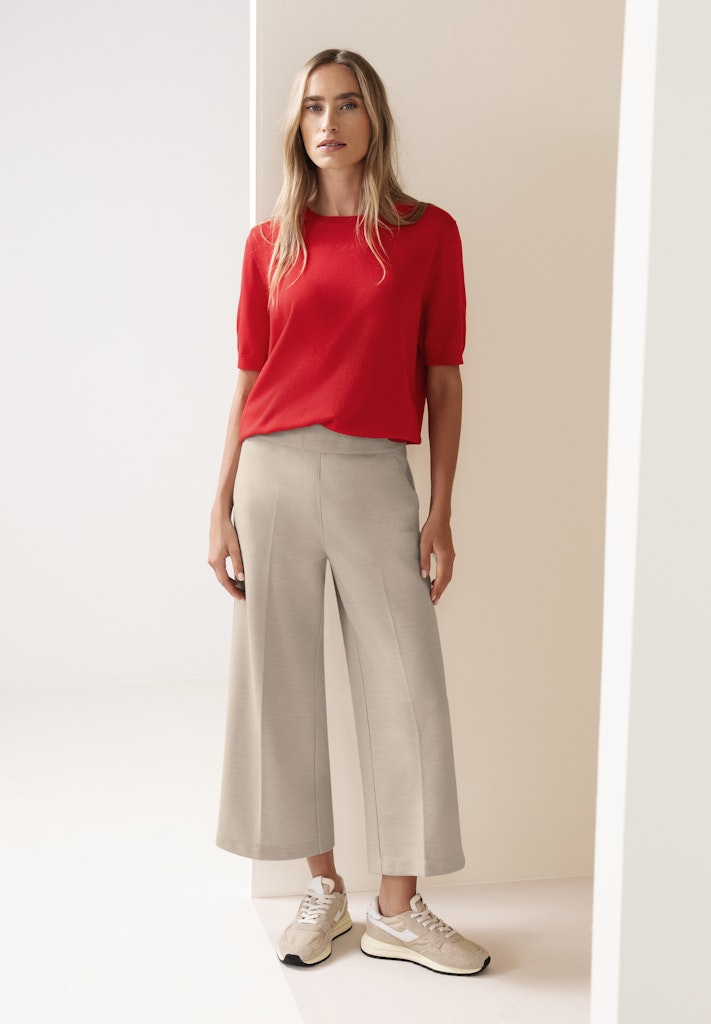 Street One Damen Hosen Cobble St