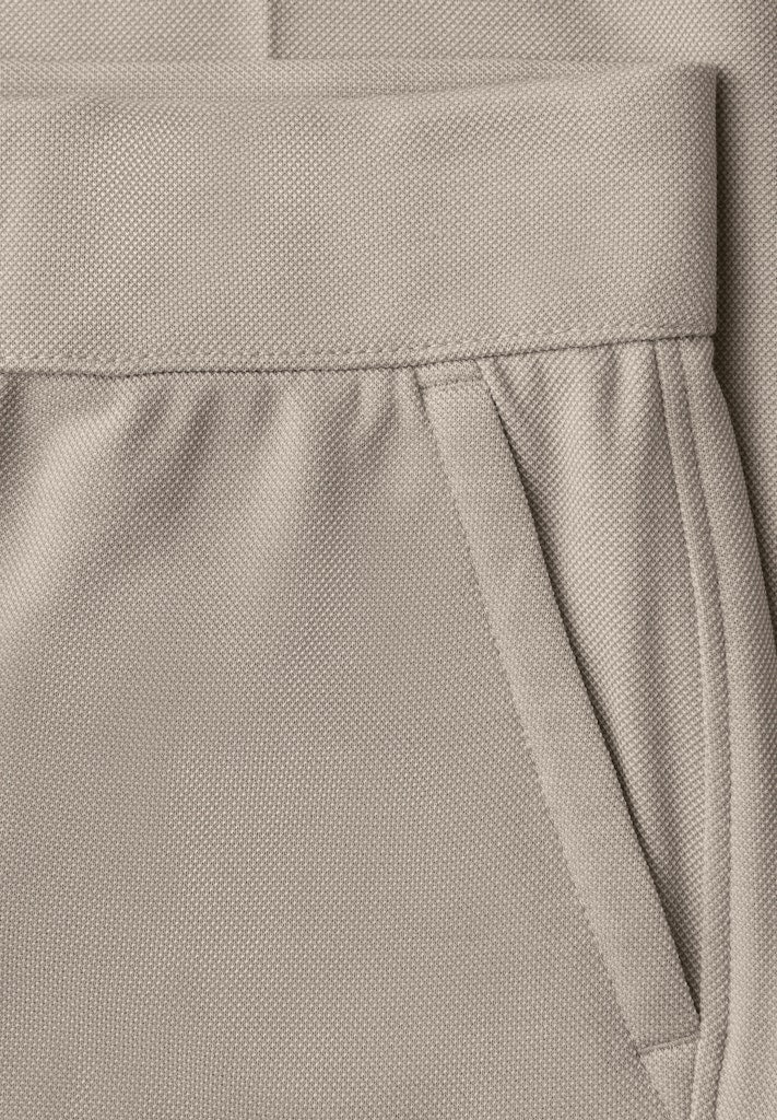 Street One Damen Hosen Cobble St