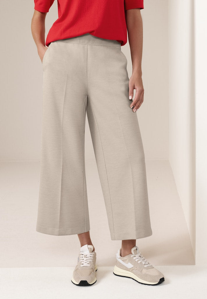 Street One Damen Hosen  Cobble St