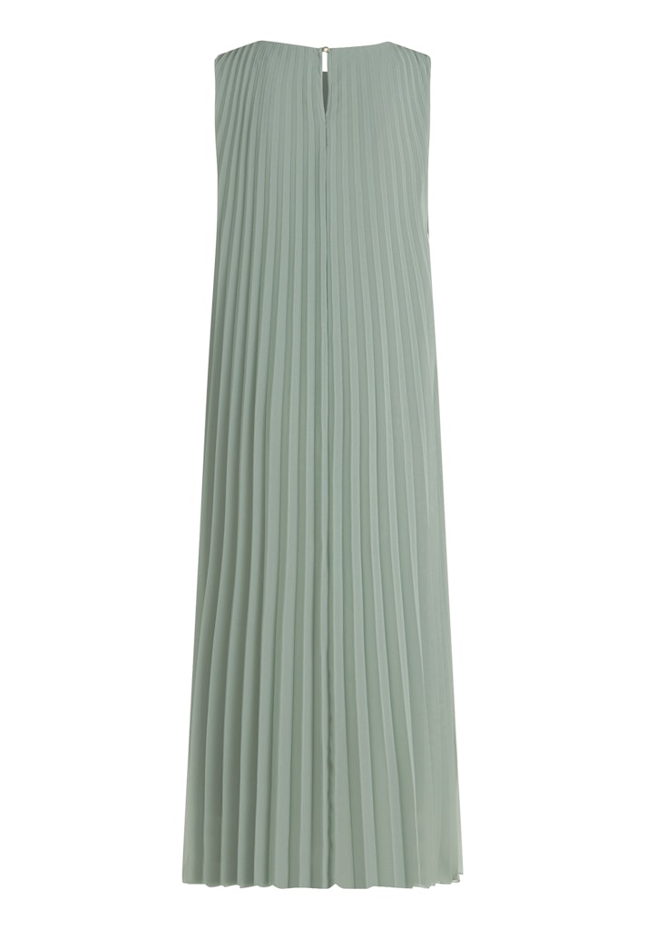 Betty & Co Damen Kleider Lily Pad