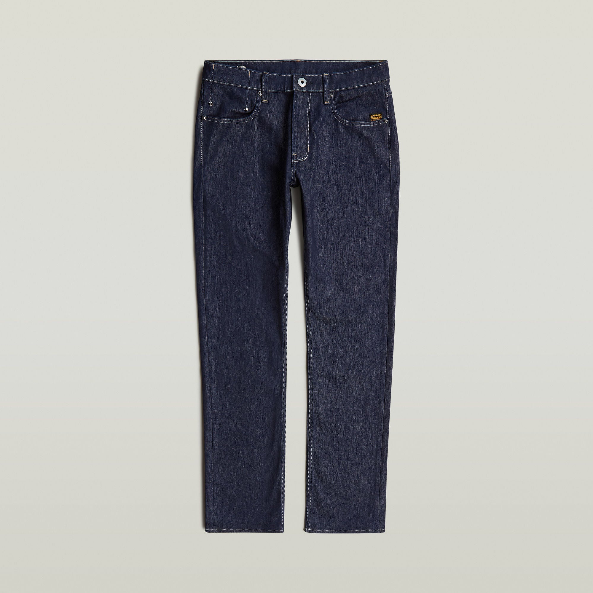 G-STAR Herren Jeans D Neo Raw De