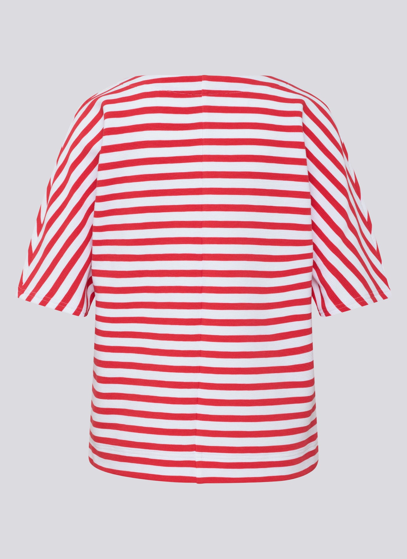 Rabe Damen T-Shirts Koralle