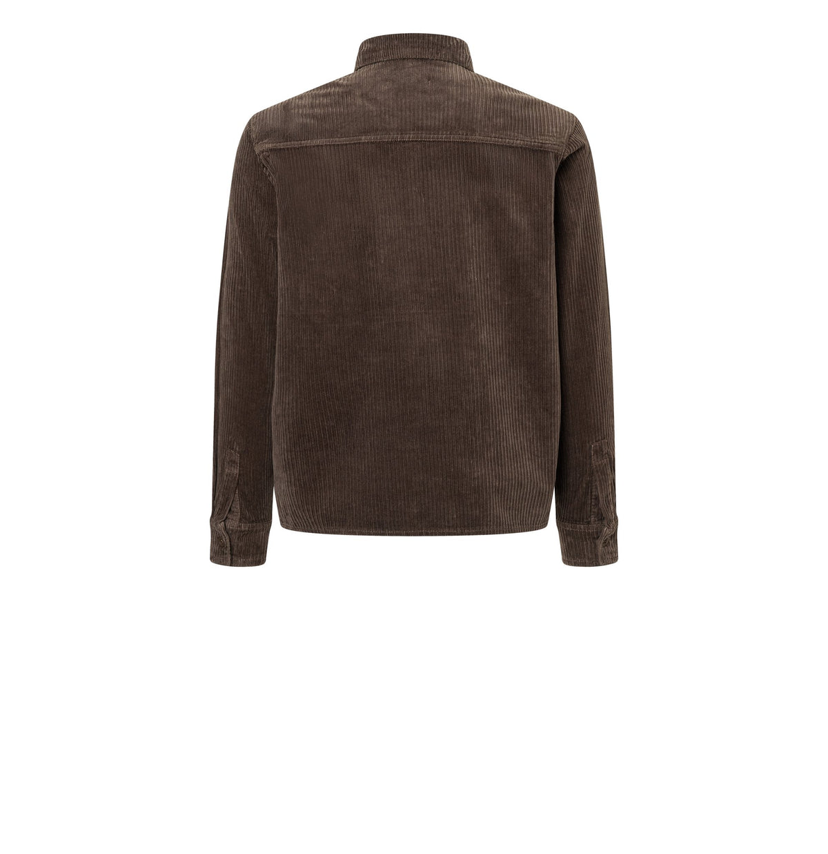 Mac Herren Jacken R Hot Fudge