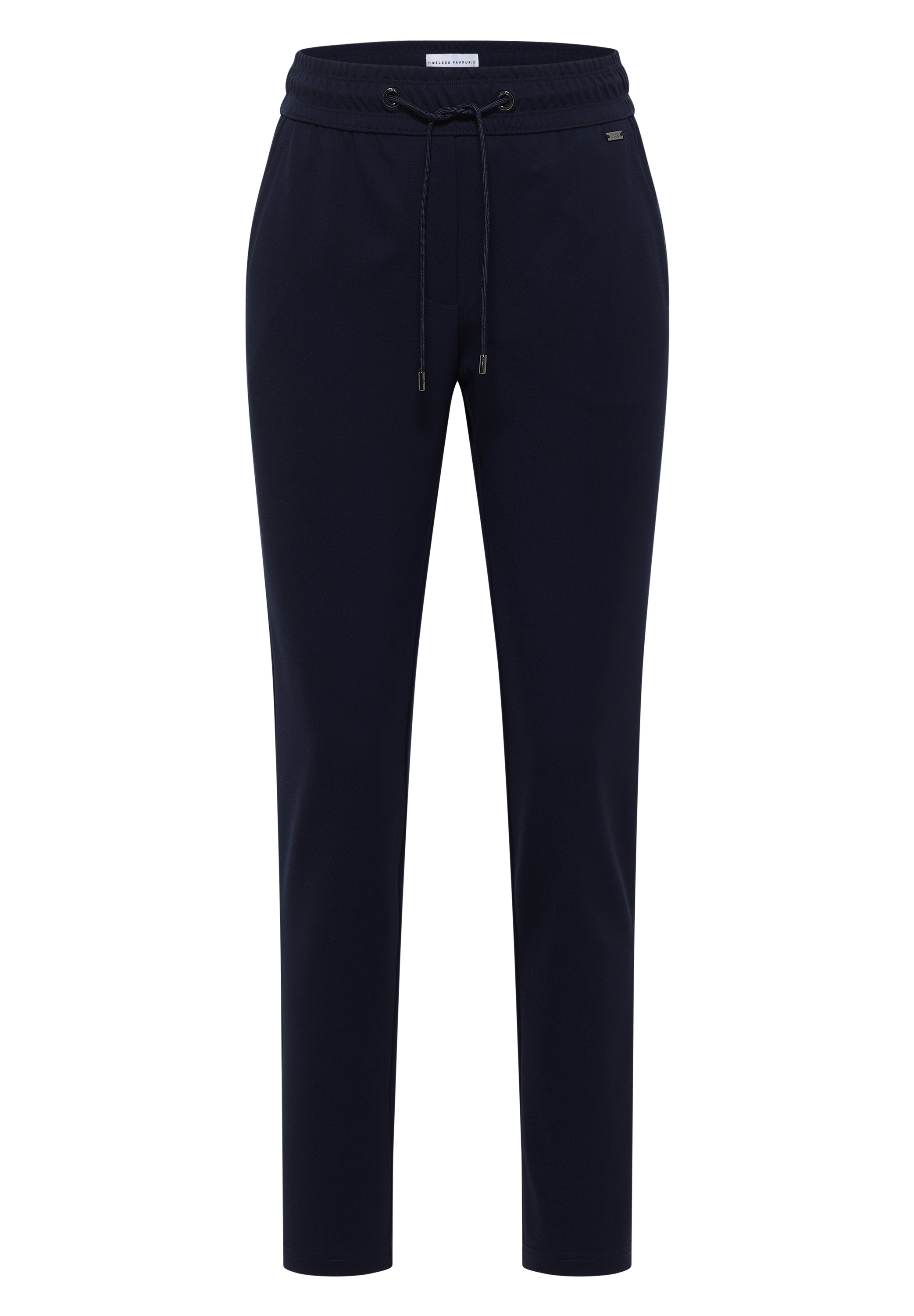 Cecil Damen Hosen  Urban Dar
