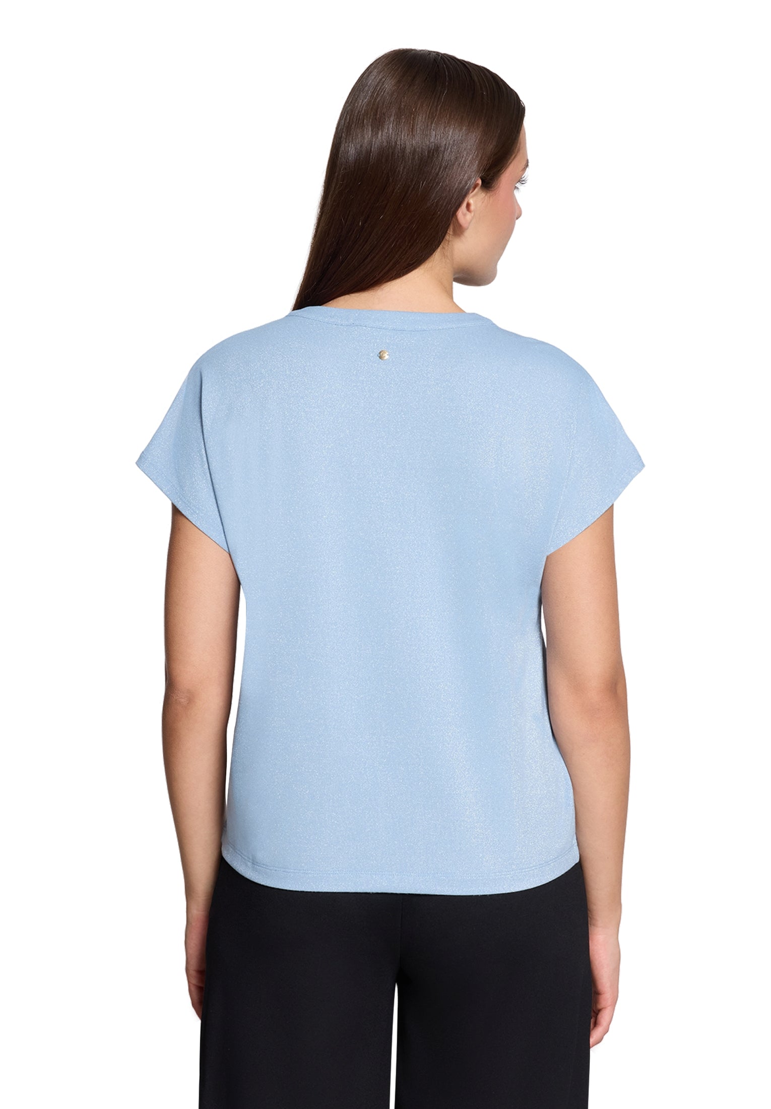 Betty & Co Damen T-Shirts Glacier Lake