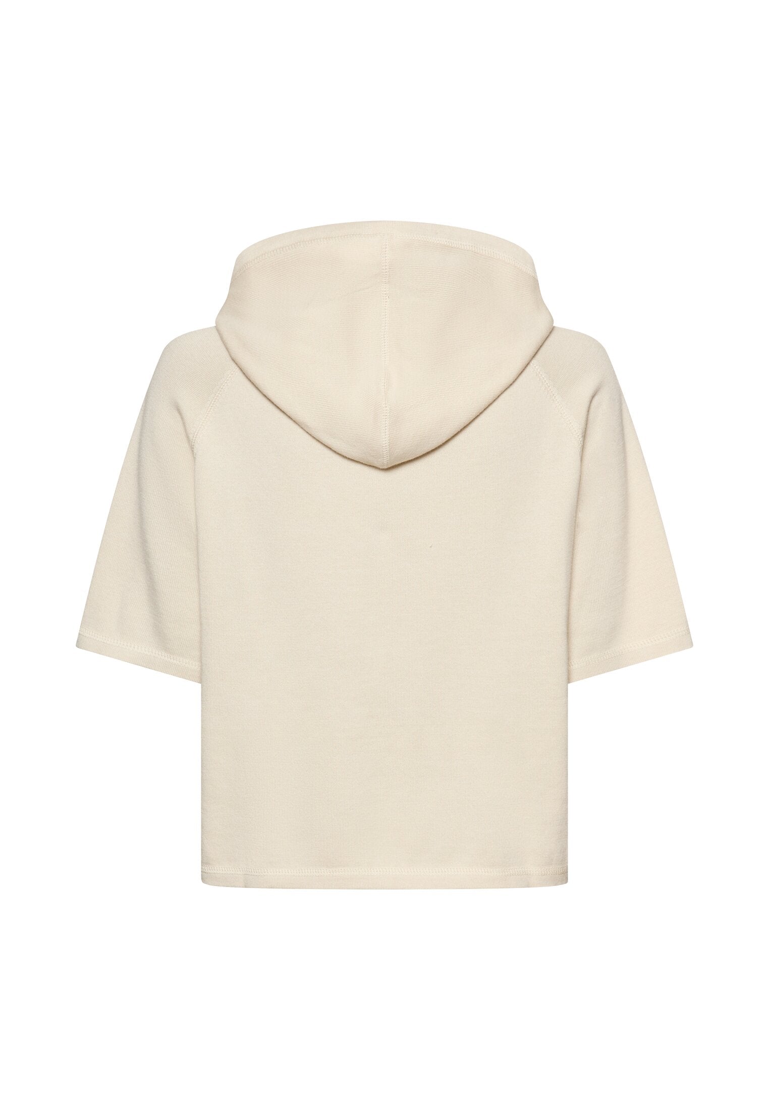 Camel active Damen Pullover  Pearl