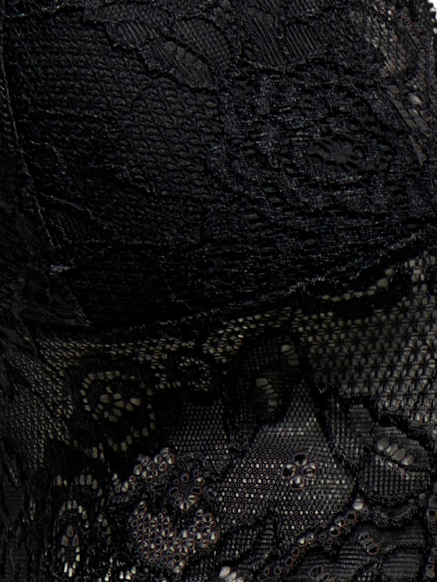 only BH Black